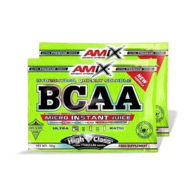 amix-instant-10g-bcaa-아미노산-파인애플