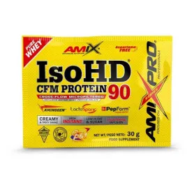 amix-iso-hd-90-cfm-30g-eiwit-witte-chocolade