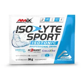 amix-isolyte-30g-isotonic-mango