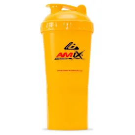 amix-monster-쉐이커