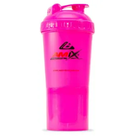 amix-monster-쉐이커