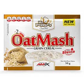 amix-oatmash-havermout-kokos-en-chocolade