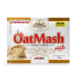 amix-farinetes-de-civada-oatmash-doble-xocolata