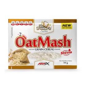 amix-farinata-davena-oatmash-yogurt-alla-fragola
