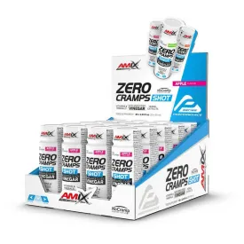 amix-zero-caibras-performance-60ml-maca-20-unidades