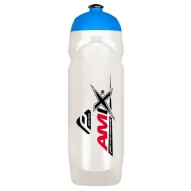 amix-performance-flaske