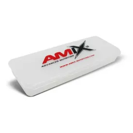 amix-pille-ske