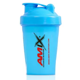 amix-shaker