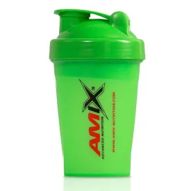 amix-摇杯