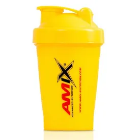 amix-摇杯