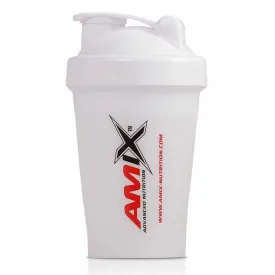 amix-摇杯