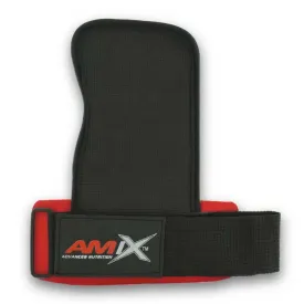 amix-guants-dentrenament