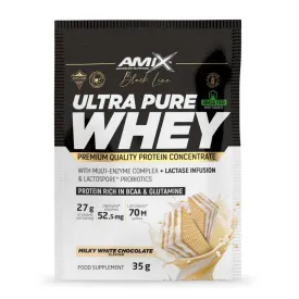 amix-ultra-pure-whey-35g-eiwit-witte-chocolade