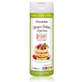 amix-sciroppo-vitadulce-400g-sugar
