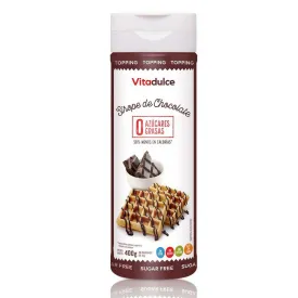 amix-sciroppo-vitadulce-400g-cioccolato