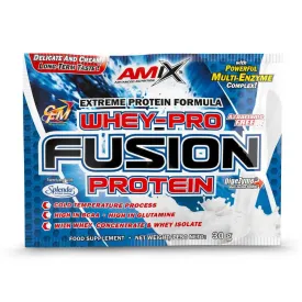 amix-whey-pro-fusion-30g-protein-mokka-und-schokolade-und-kaffee