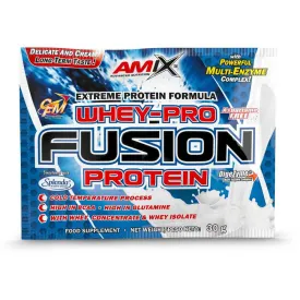 amix-whey-pro-fusion-30g-białko-jogurt-i-melon