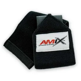 amix-护腕