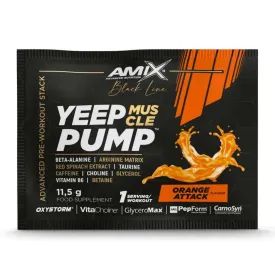 amix-complement-alimentari-yeep-pump-caffeine-11.5g-taronja