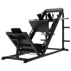 tunturi-lp60-leg-press-machine