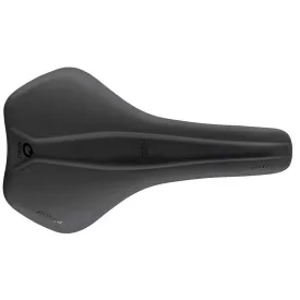 prologo-akero-r-saddle