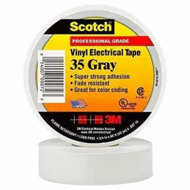 3m-ruban-isolant-en-vinyle-35-20-m