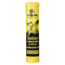 bardahl-yleisrasva-400g