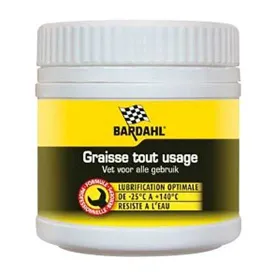 bardahl-grasso-multiuso-500g