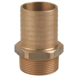 guidi-conector-recto-bronce-2-60-mm