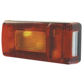 oem-marine-trailer-5-functions-left-fog-light