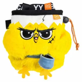 yy-vertical-chick-kritpase