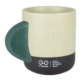 yy-vertical-taza-climbing-evo