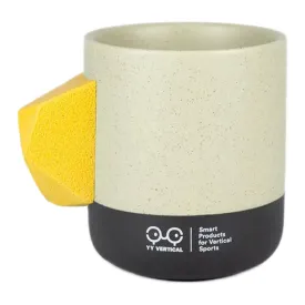 yy-vertical-climbing-evo-mugg