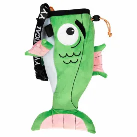 yy-vertical-fish-kridtpose