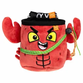 yy-vertical-lobster-chalkbag