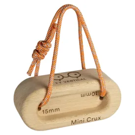 yy-vertical-mini-crux-footholds