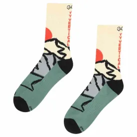 yy-vertical-mitjons-mountain-origins
