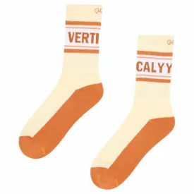 yy-vertical-mitjons-old-school-vibes
