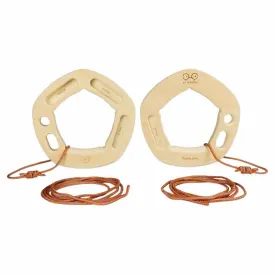 yy-vertical-penta-evo-footholds