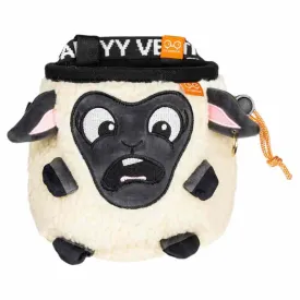 yy-vertical-sheep-粉笔袋