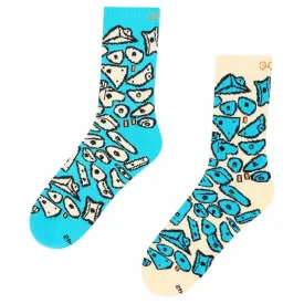 yy-vertical-spray-wall-socks