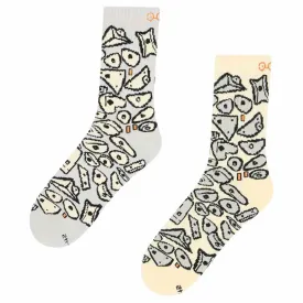 yy-vertical-chaussettes-spray-wall