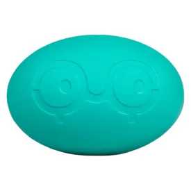 yy-vertical-warm-up-egg-piłka