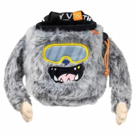 yy-vertical-yeti-粉笔袋