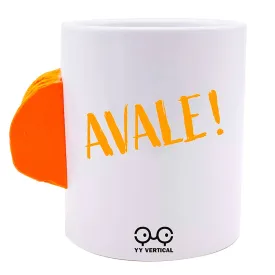 yy-vertical-avale---mug