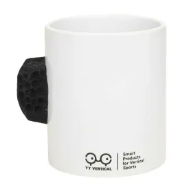 yy-vertical-brosse-la-pof---머그컵