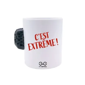 yy-vertical-cest-extreme---mugg