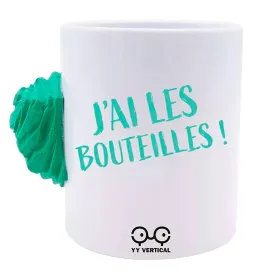 yy-vertical-jai-les-bouteilles---mugg