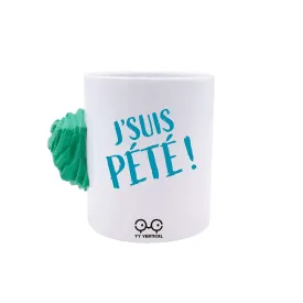 yy-vertical-jsuis-pete---머그컵