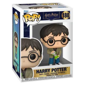 funko-pop--harry-potter-harry-potter-hourglass-figure